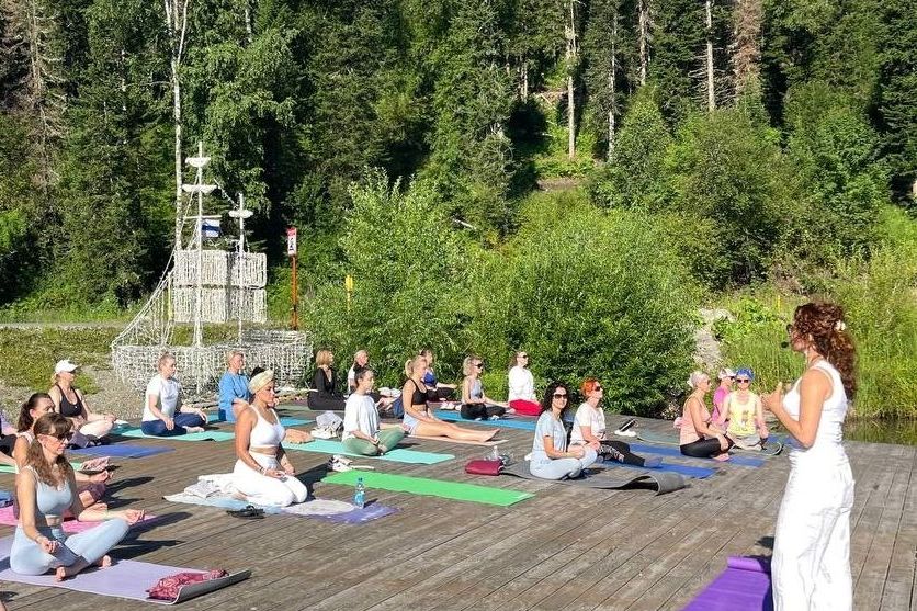 участники фестиваля Белый Йож_beliy_yozh.jpg