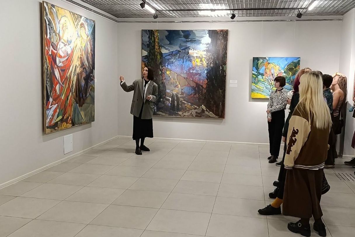 экскурсия в Художественном музее_muzeighmak.jpg экскурсия в Художественном музее_muzeighmak.jpg