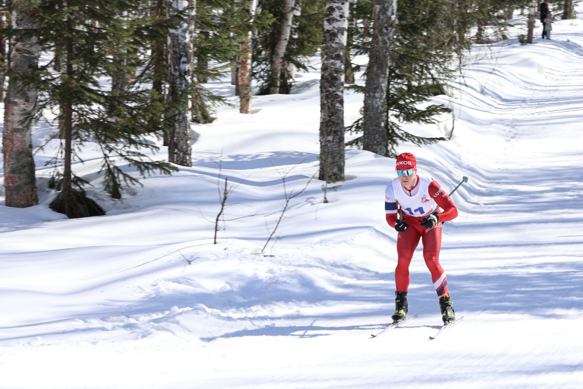 участник Тягунского лыжного марафона_berloga_t.jpg