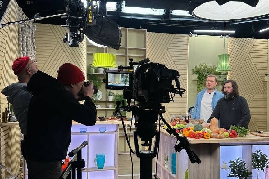 съемки программы География на вкус с Андреем Мытником_mytniy17.jpg съемки программы География на вкус с Андреем Мытником_mytniy17.jpg