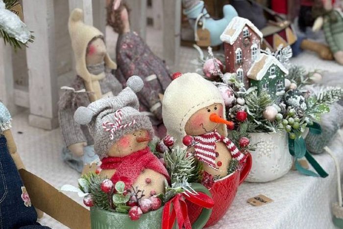 сувенирная лавка Алтайской зимовки_altaizimovka.jpg