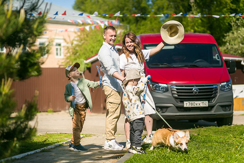 конкурс Путешествуй всей семьей_rustravelforum.com.jpg