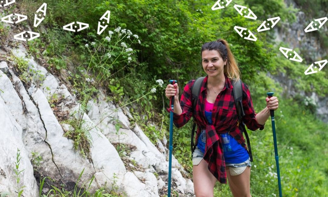 скандинавская ходьба_Валерий Степанюк.jpg