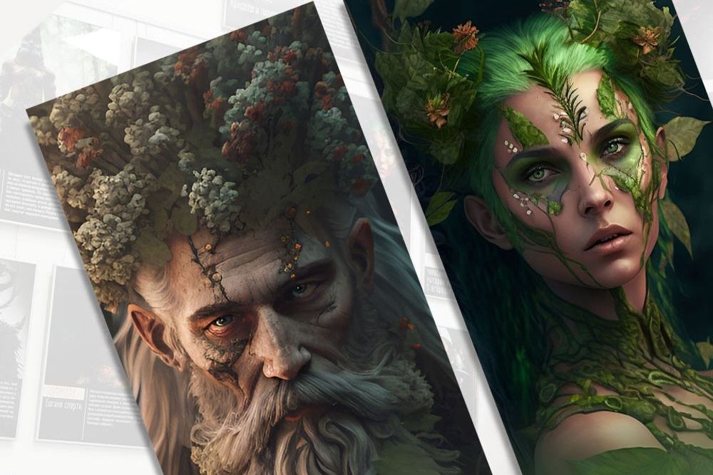 работы ИИ в Республике ИЗО_respublikaizo.jpg