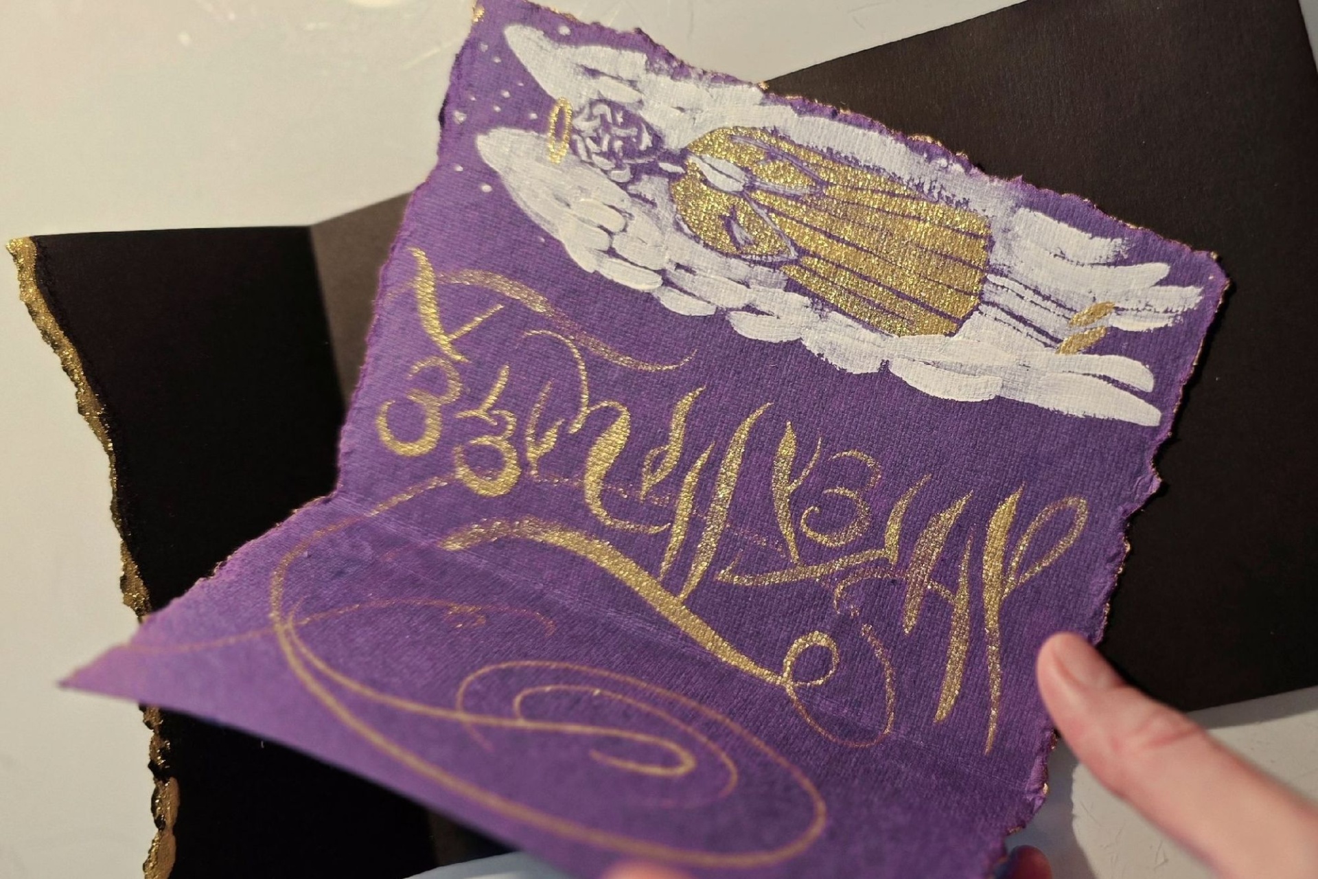 рождественская открытка Ксении Паршиной_kseniagrafic.jpg