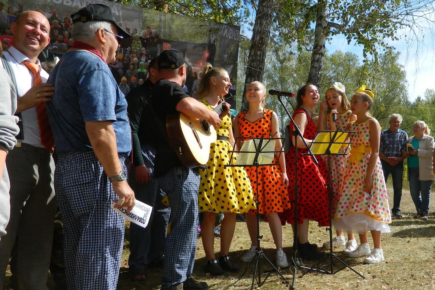 разминка на фестивале Повалиха_povaliha.jpg