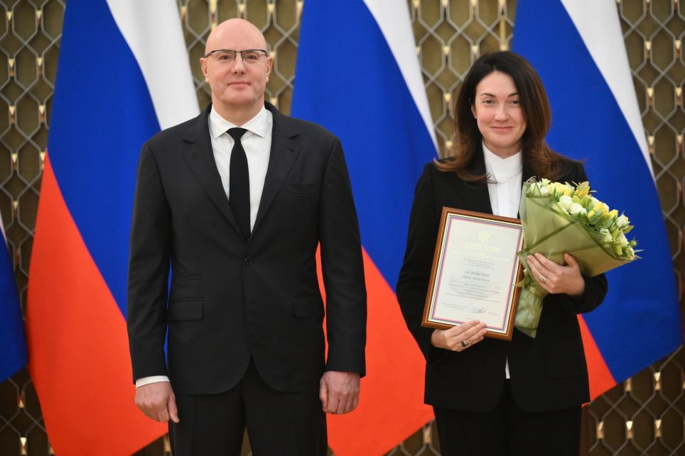 лауреат Премии Правительства в области туризма_gov.spb.ru.jpg