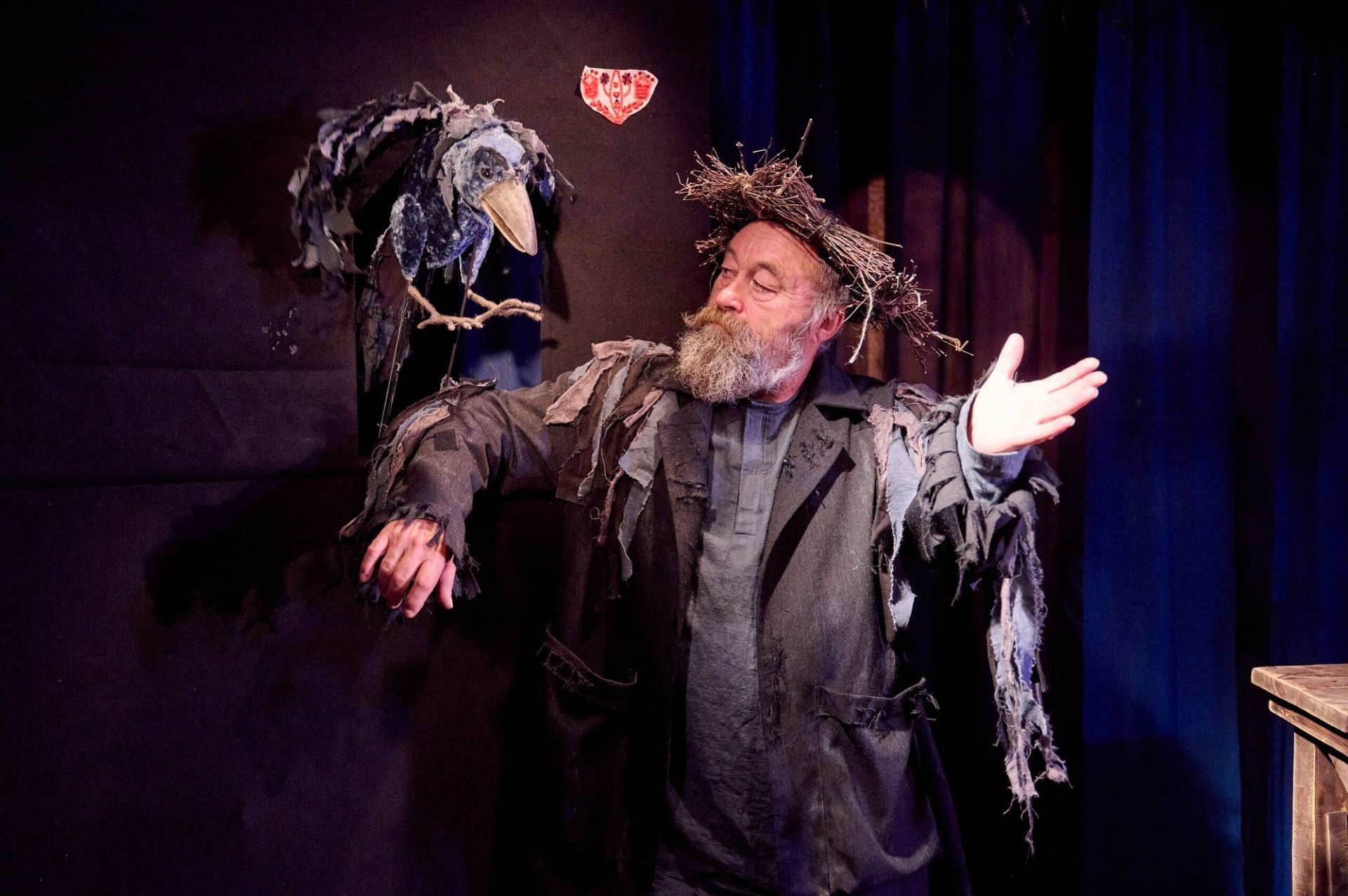 эпизод спектакля Русалка Железногорского театра кукол_goldenkey_teatr.jpg эпизод спектакля Русалка Железногорского театра кукол_goldenkey_teatr.jpg