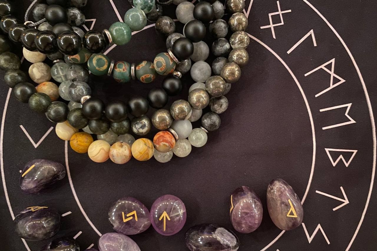 украшения бренда Сигурд_sigurd_shop.jpg