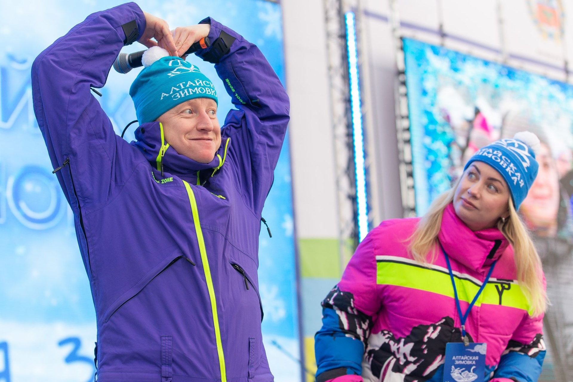 ведущие Алтайской зимовки_Всеволод Клещев.jpg