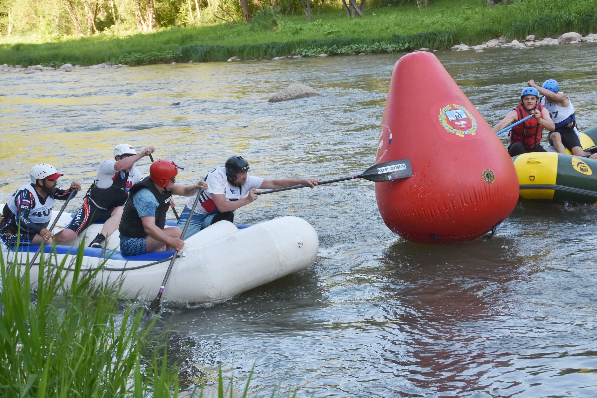 параллельный спринт на фестивале Песчаная_Виктор Белых.jpg