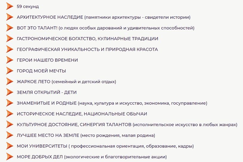 номинации фестиваля геобрендов Земля открытий_luchnikfest.jpg