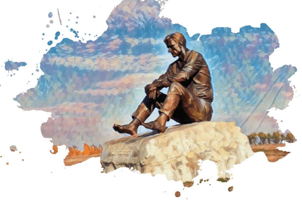 баннер с сайта Шукшинского кинофестиваля_kinomir_siberia.jpg