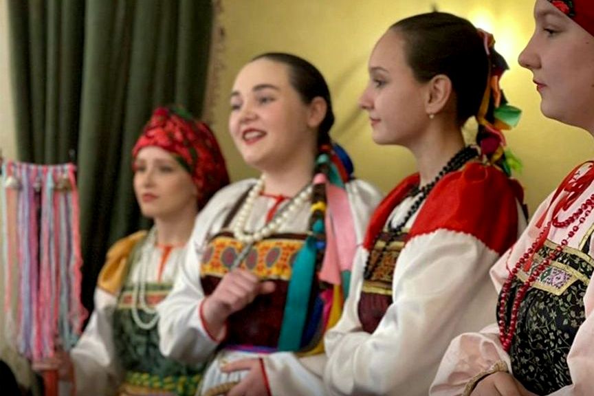 традиционные обряды в Горной аптеке_gornaya-apteka.jpg