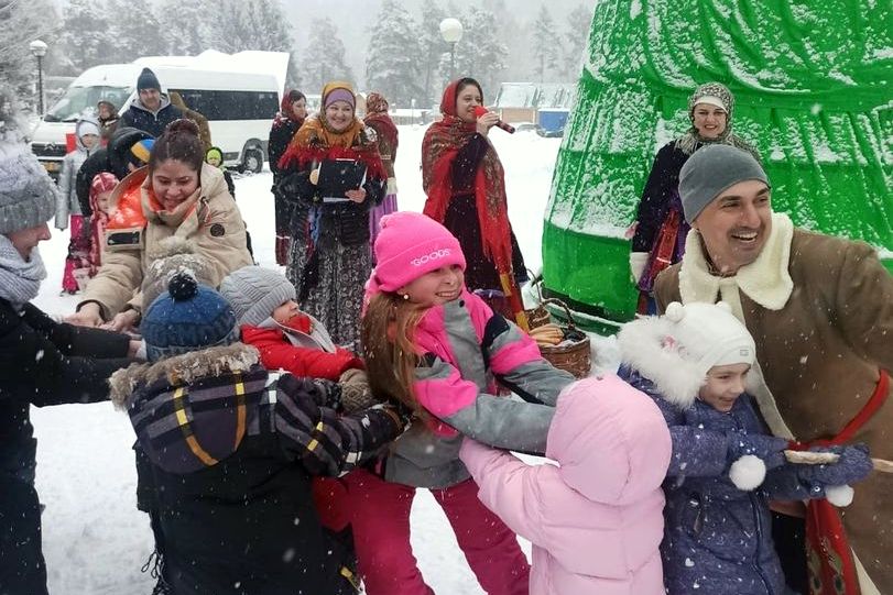 народные забавы на Бирюзовой Катуни_Татьяна Налимова.jpg