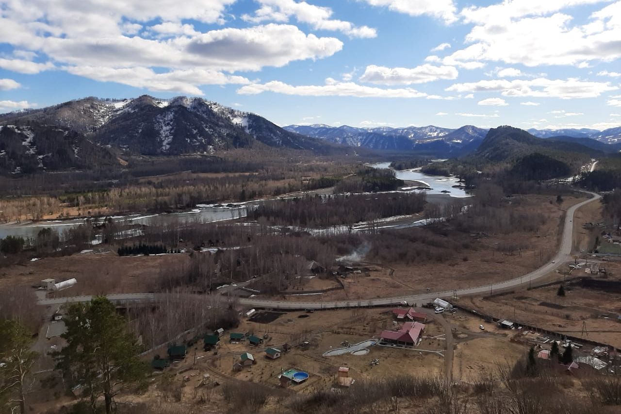 вид с Тропы здоровья на усадьбе Сокол_Марина Танкова.jpg