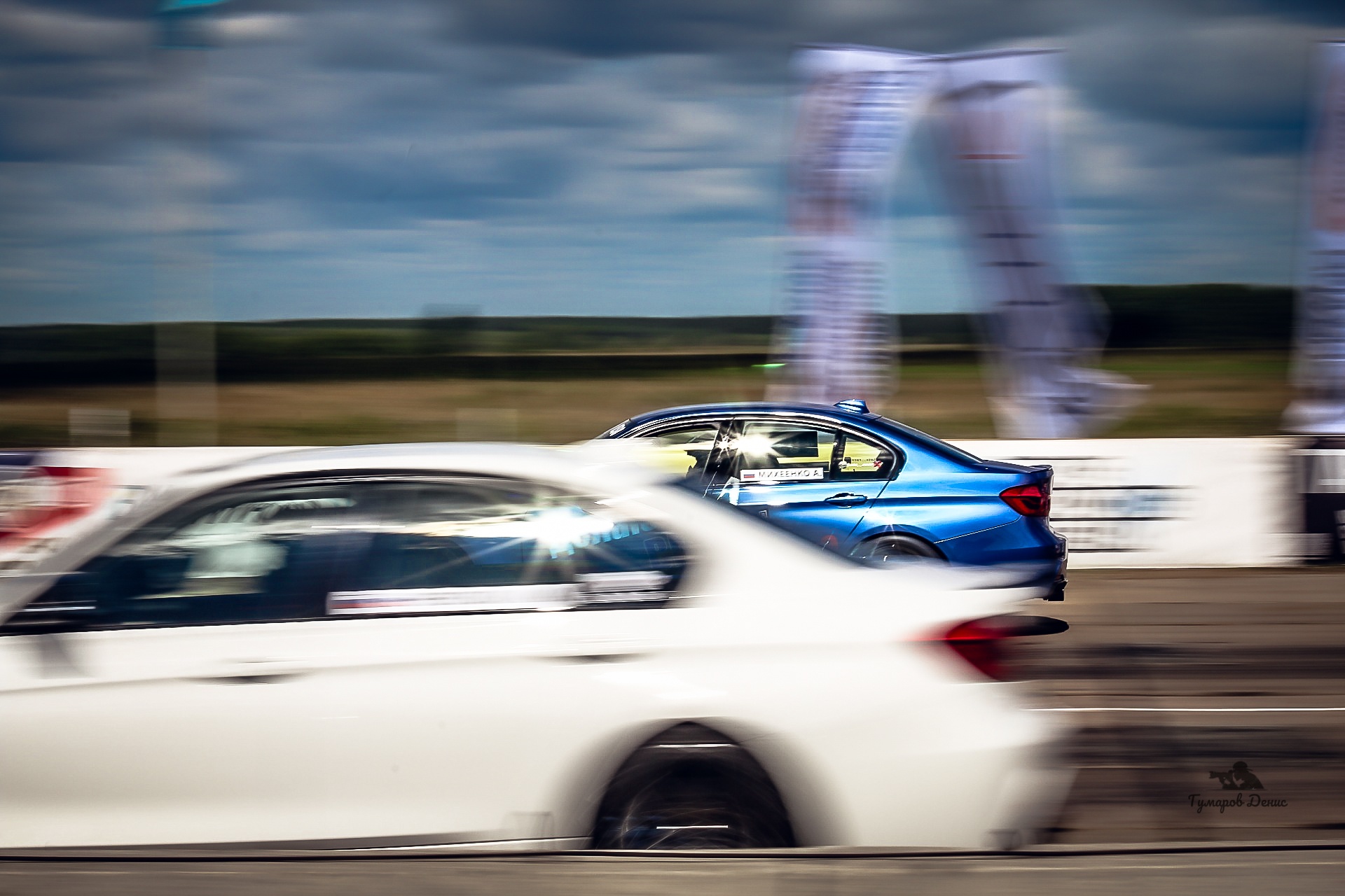 чемпионат по дрэг-рейсингу Сибири на аэродроме Панфилово_Денис Гумаров_dragracingsiberia.jpg