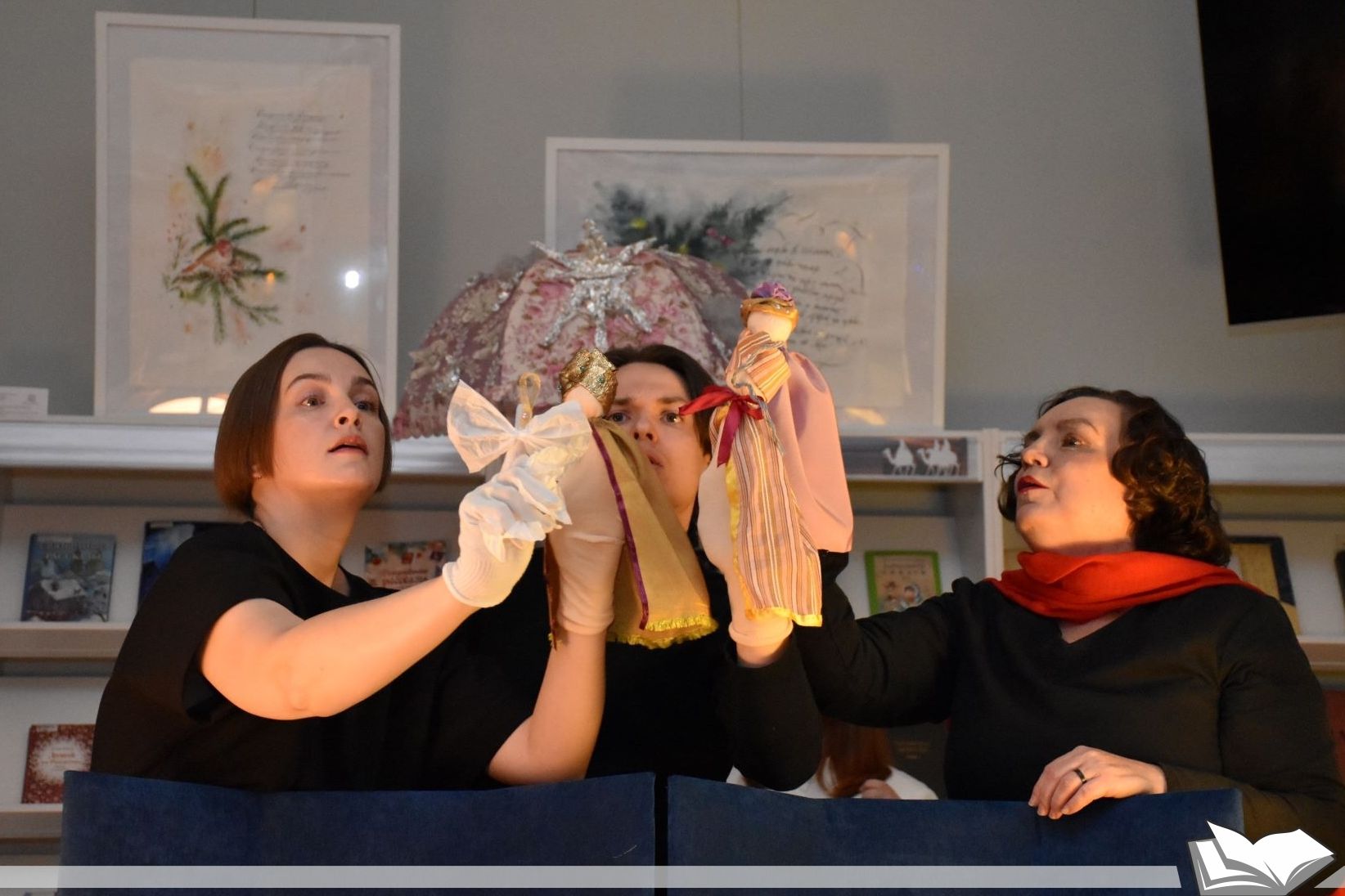 представление вертепного театра Шишковки_akunb.jpg