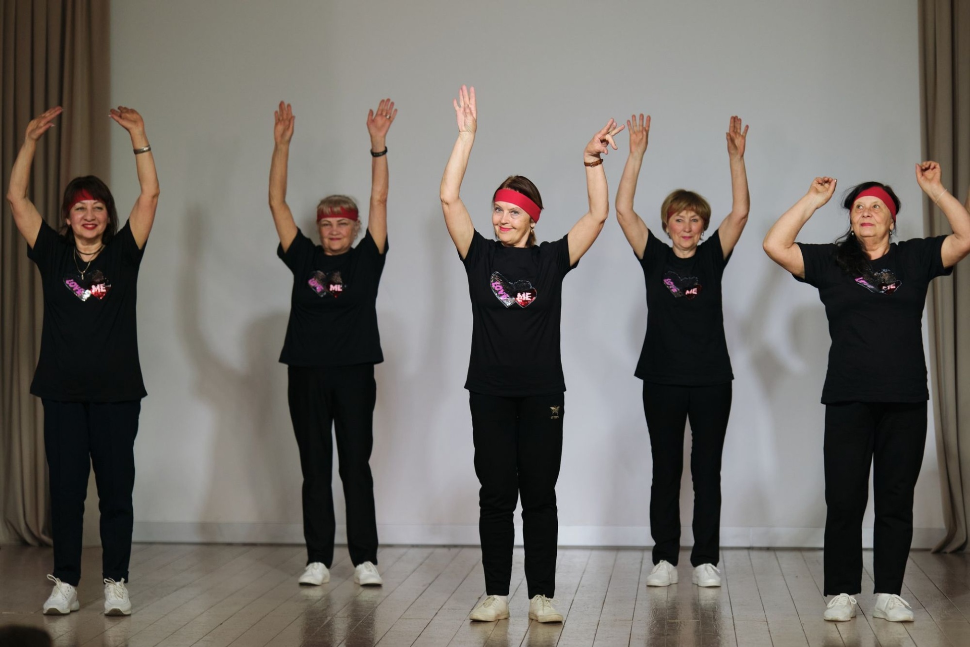 открытие Декады серебряного возраста_Антон Ив.jpg