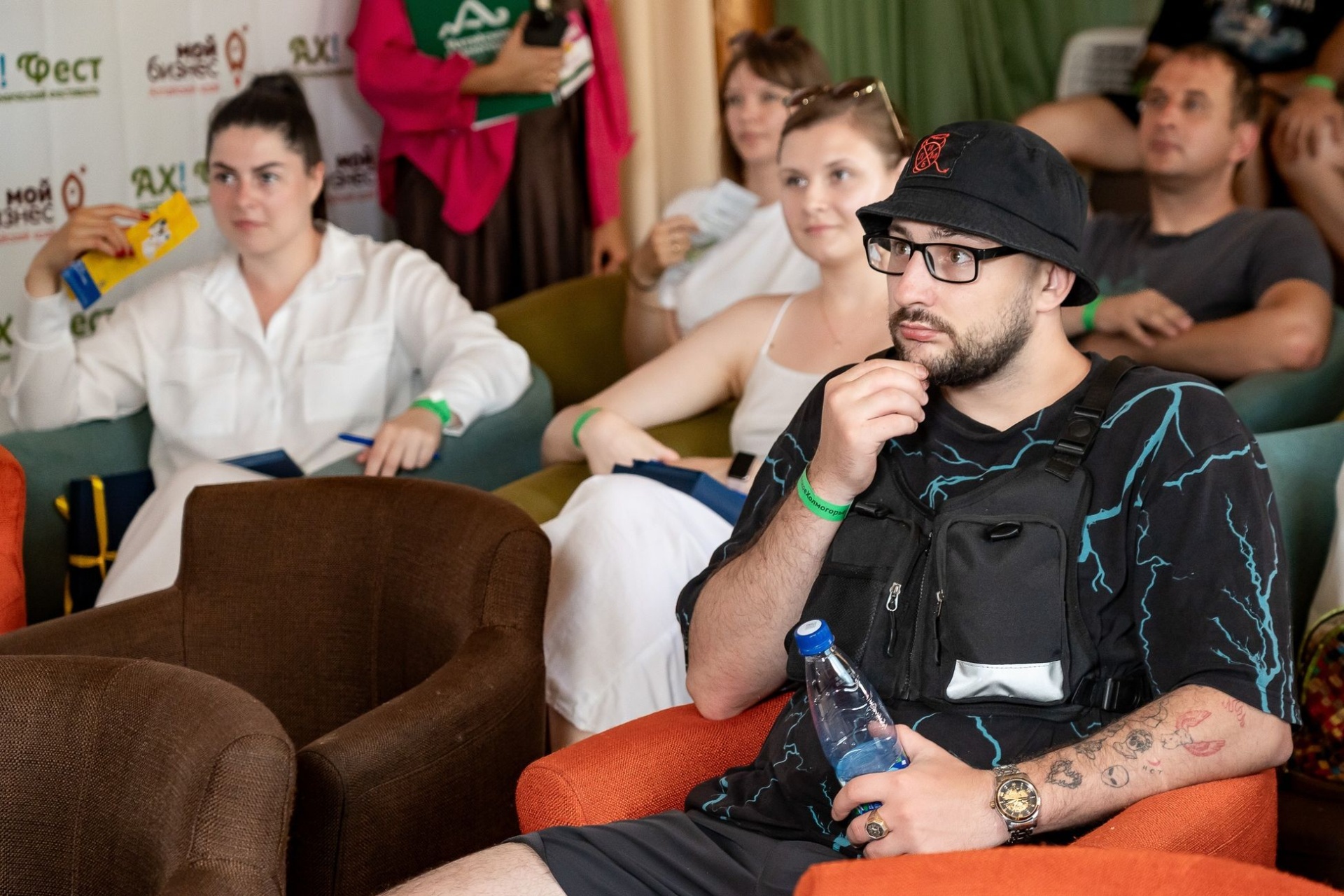 аудитория образовательной программы Ах! Феста_ holmogorye_Дмитрий Днепровский.jpg