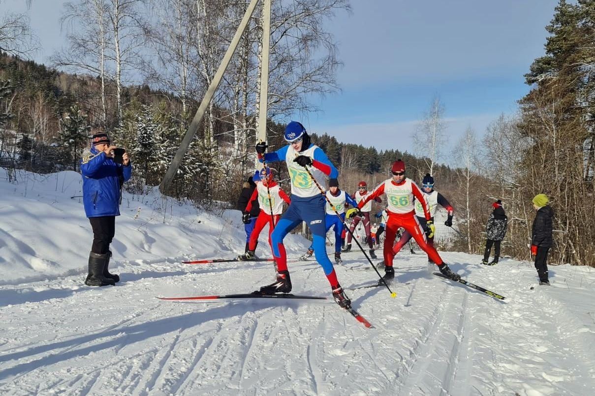 Погода село алтайское на 10 дней