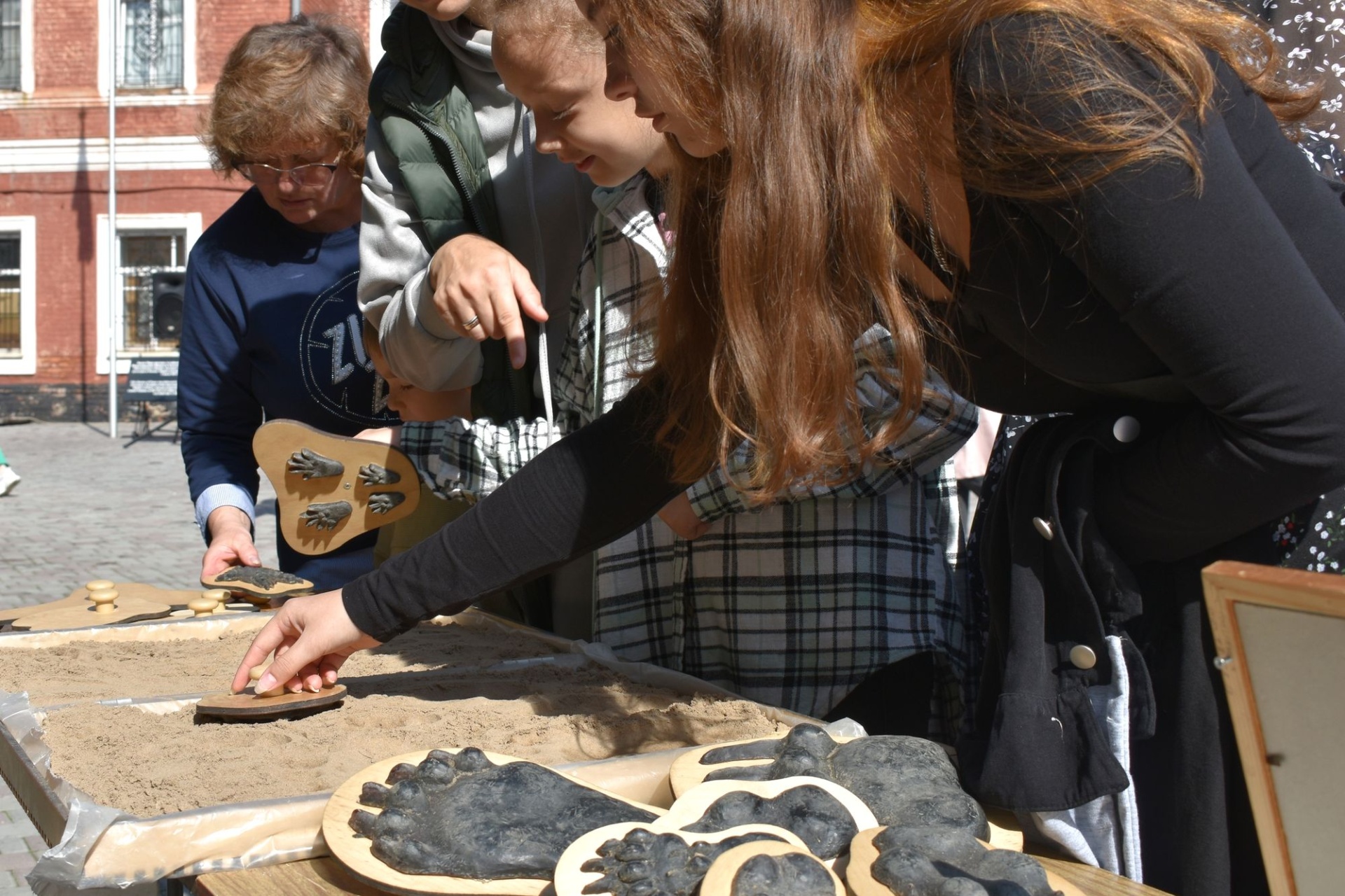 интерактив Тигирекского заповедника на фестивале Человек играющий_gmilika.jpg