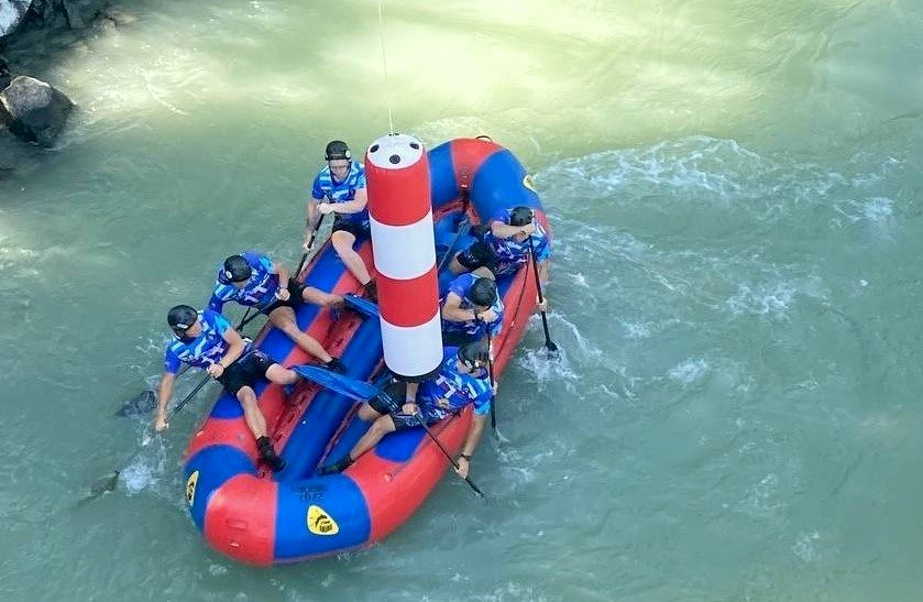 соревнования на Катуни_Первенство России по рафтингу_rusraftfed.jpg