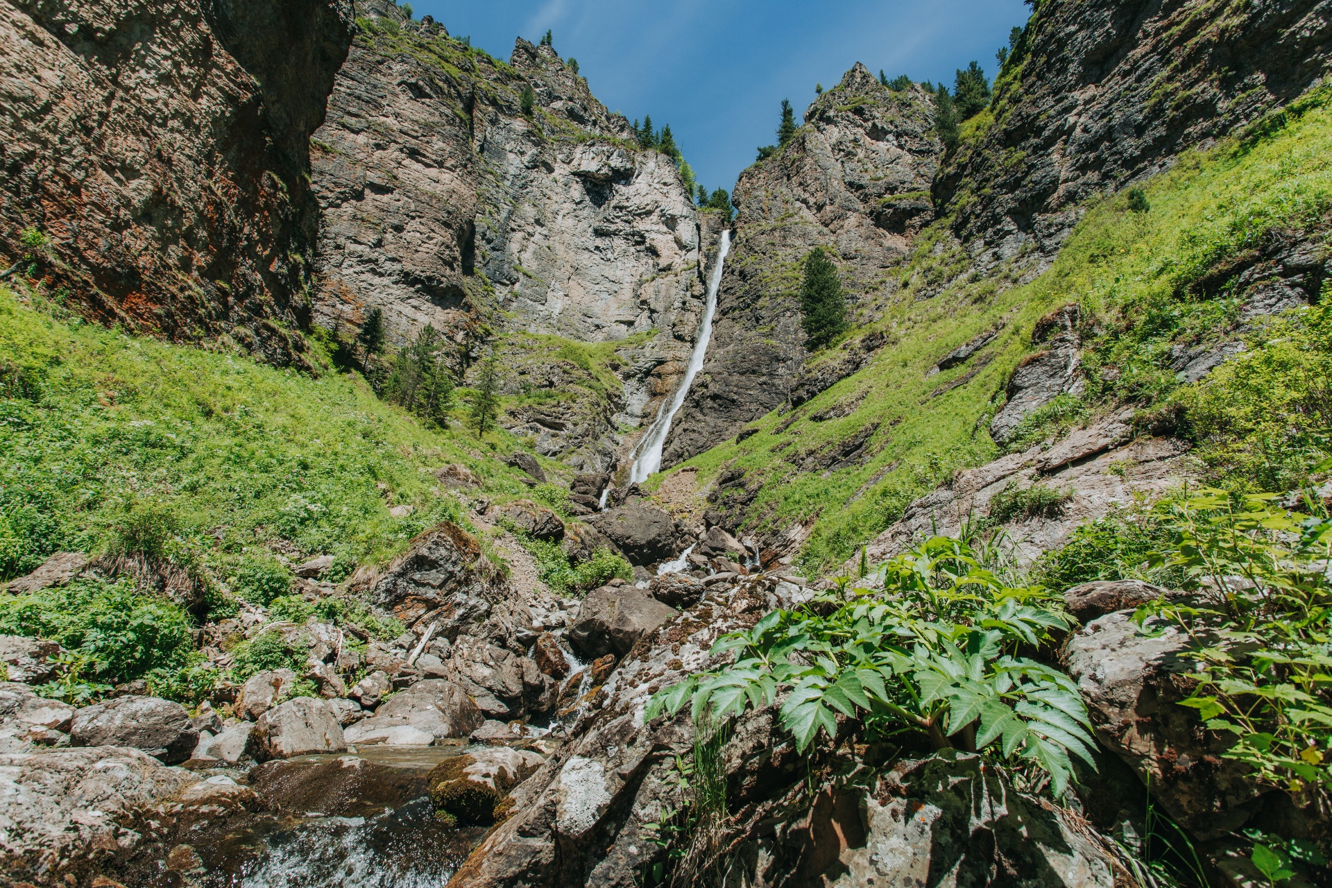 СтепанюкВВ_Каскад водопадов на р.Шинок (674).jpg