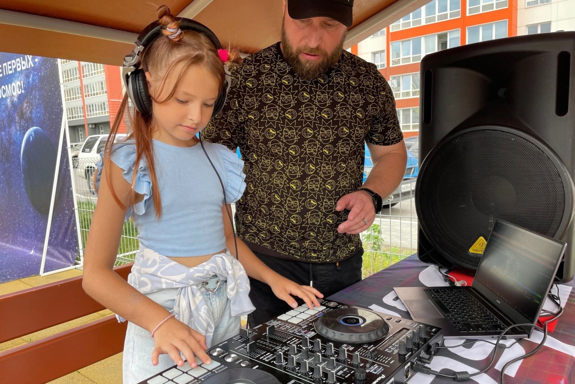мастер-класс по диджеингу от DJ SCHOOL_Ирина Рыбина_djschoolbrn.jpg
