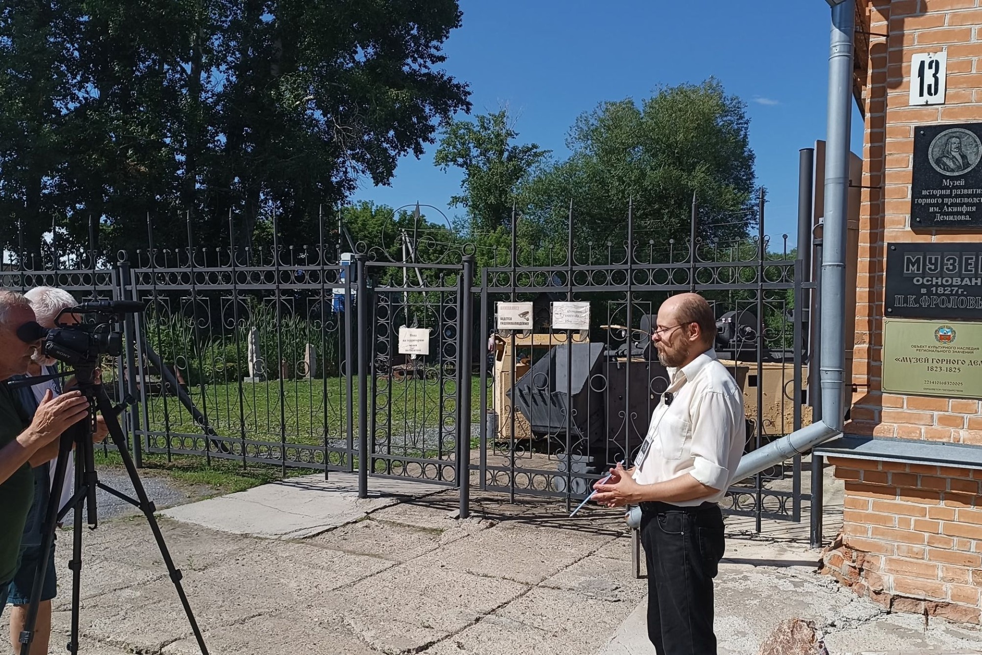 съемки фильма Наш серебряный край в Змеиногорске_anodomkino.jpg