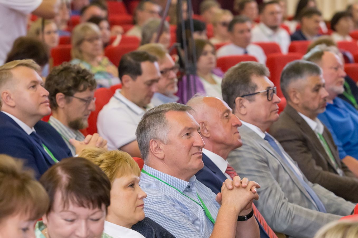 участники Сибирского форума по оздоровительному и медицинскому туризму_Владимир Вдовин.jpg участники Сибирского форума по оздоровительному и медицинскому туризму_Владимир Вдовин.jpg