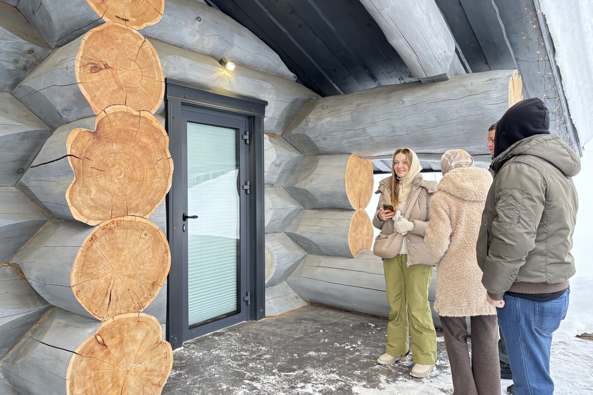 шале на курорте Altay Restart_Наталья Миненко.jpg