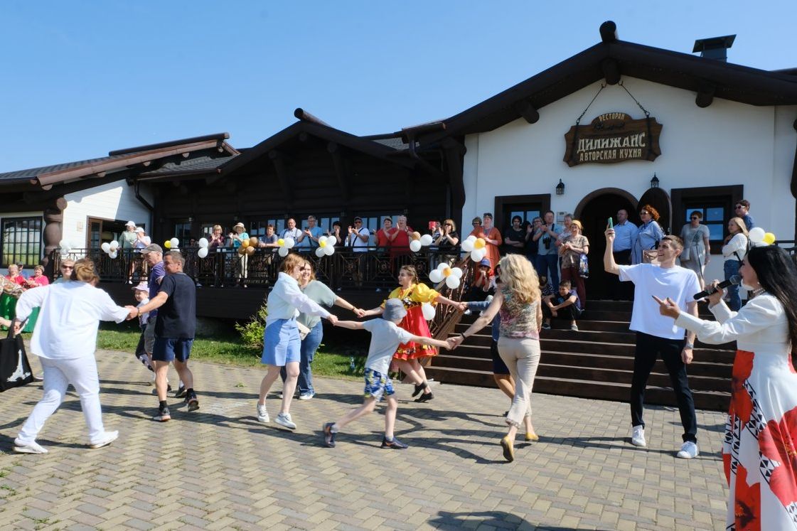 перезапуск Трактира Дилижанс_belokurikha.ru.jpg