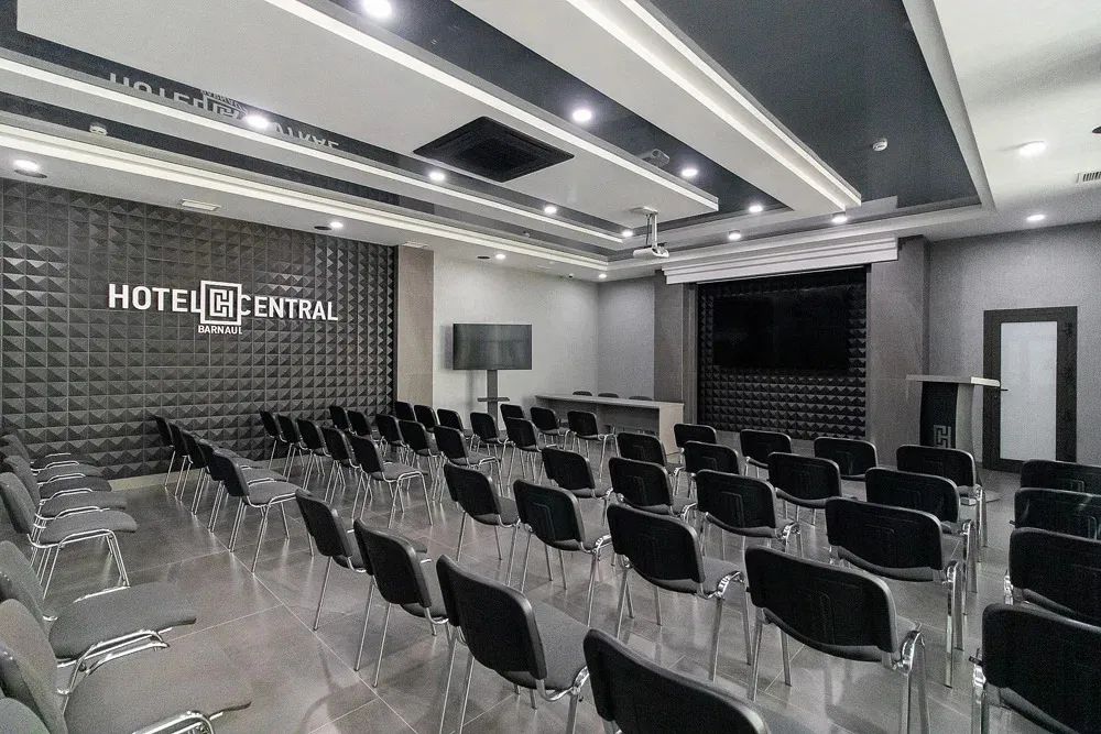 конференц-зал отеля Центральный_hotelcentral.ru.jpg конференц-зал отеля Центральный_hotelcentral.ru.jpg