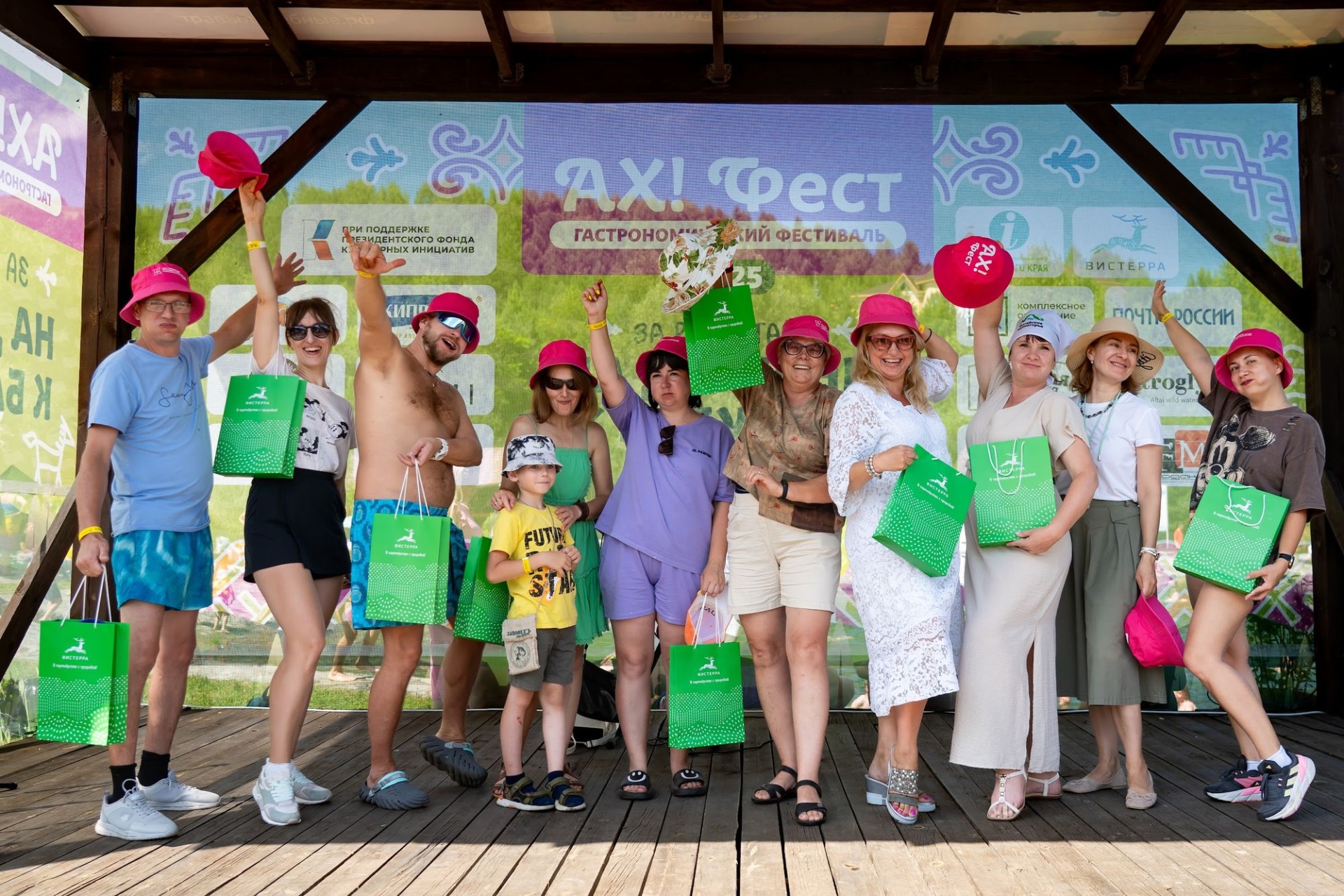 призеры конкурсов фестиваля АХ! Фест_Дмитрий Днепровский.jpg