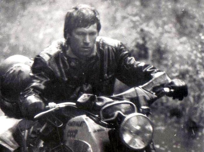 Виктор Пантыкин - ученик Евгения Бурца.jpg