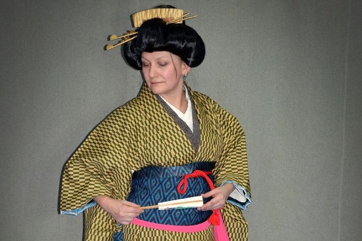 фотосессия в кимоно от клуба Клан Такеда_klantakeda.jpg