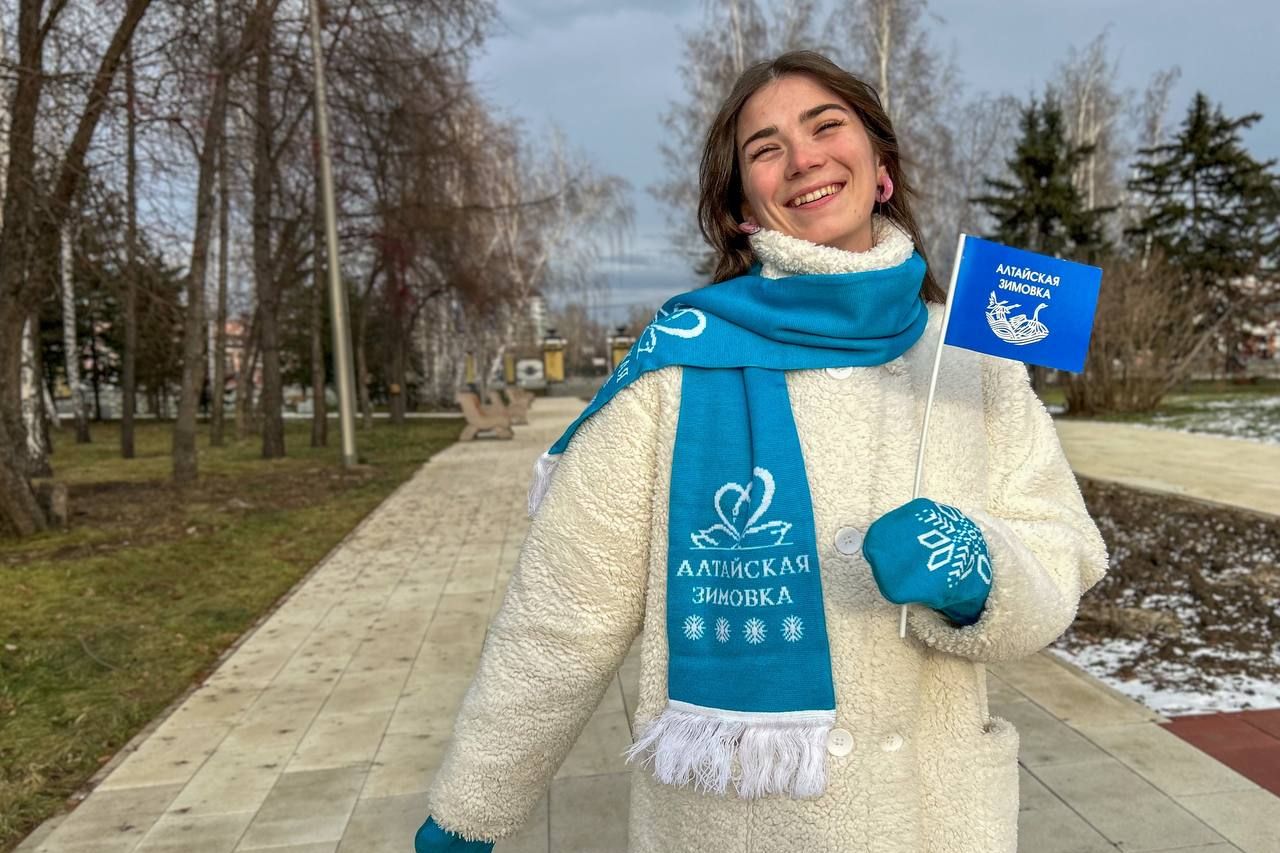 Алтайская зимовка в парке Центральный_Анна Доронина.jpg