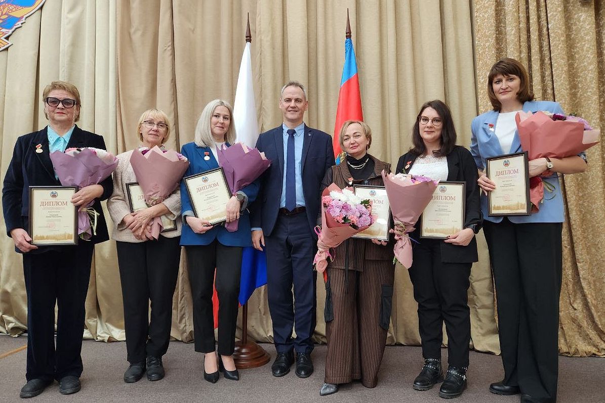 ученые ИНГЕО - лауреаты краевой премии в области науки и техники_asu.ru.jpg