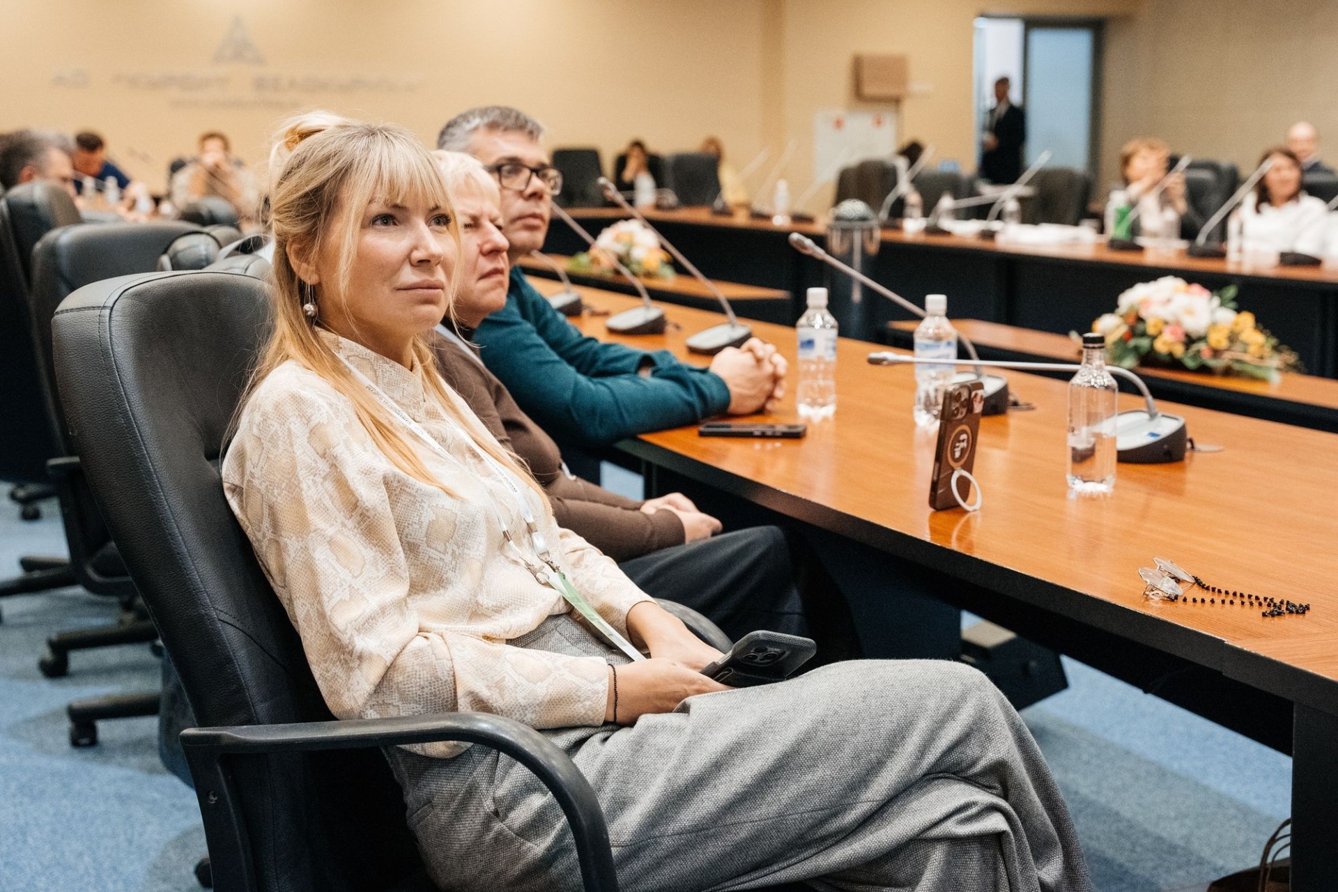 участники Сибмедфорума_Алексей Павлов.jpg