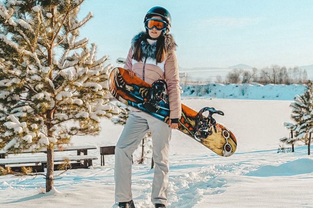 Белокуриха - горнолыжный курорт_kurort.belokurikha.jpg