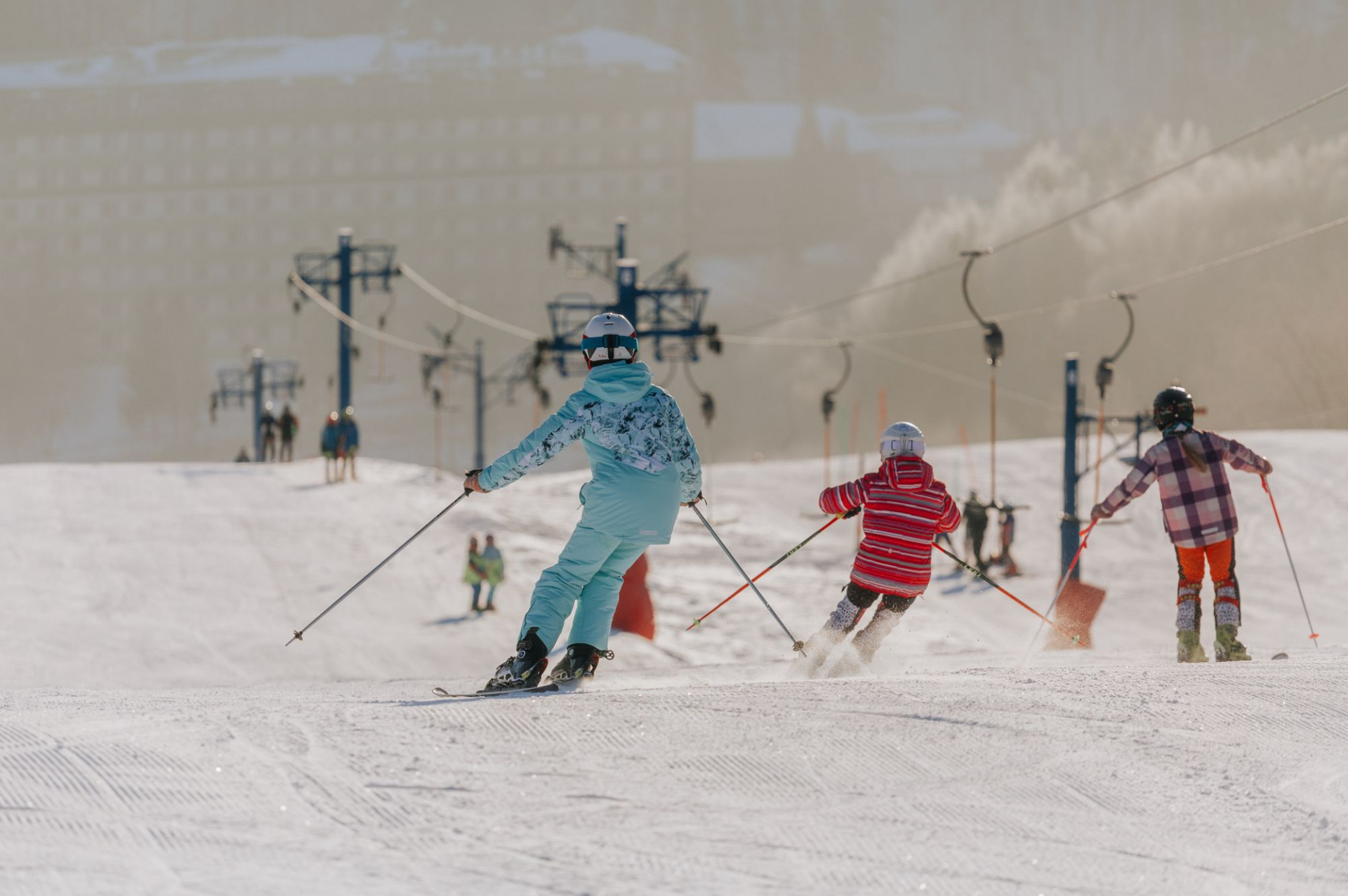 _горнолыжный комплекс Благодать_Валерий Степанюк.jpg