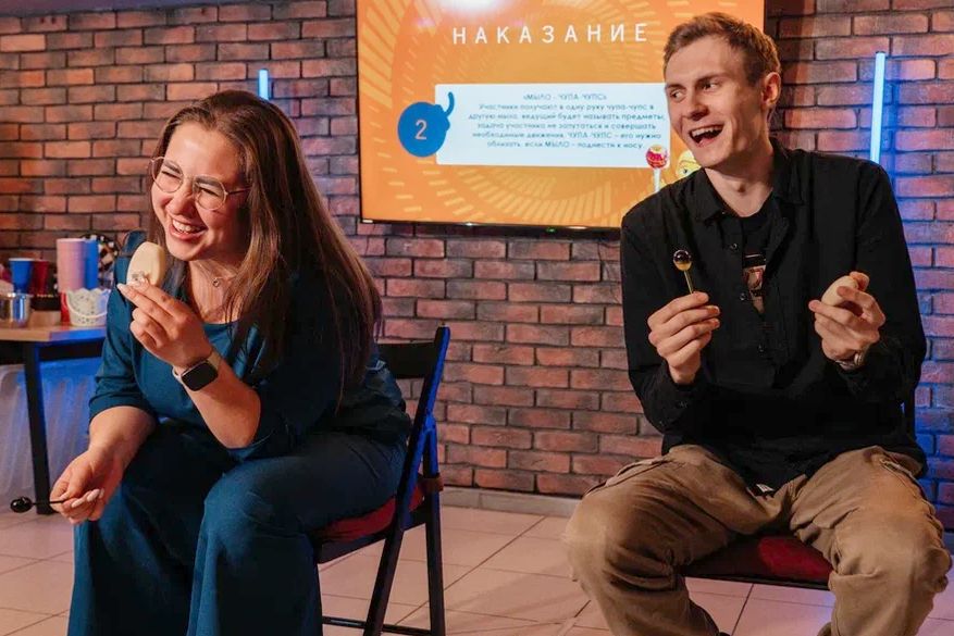 Вот это игры от шоу и квестов Кульминация.jpg