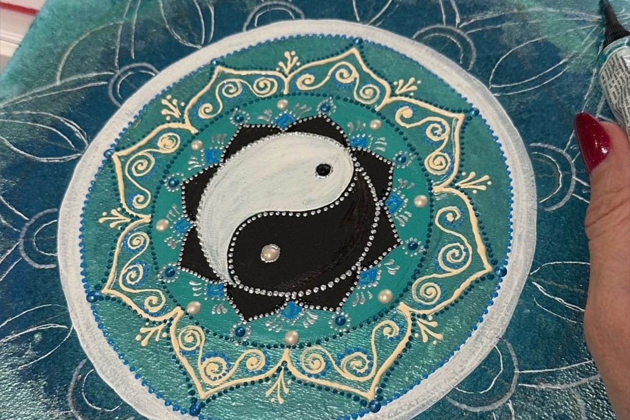 мандала Цветок жизни_viktoria_shahova.jpg