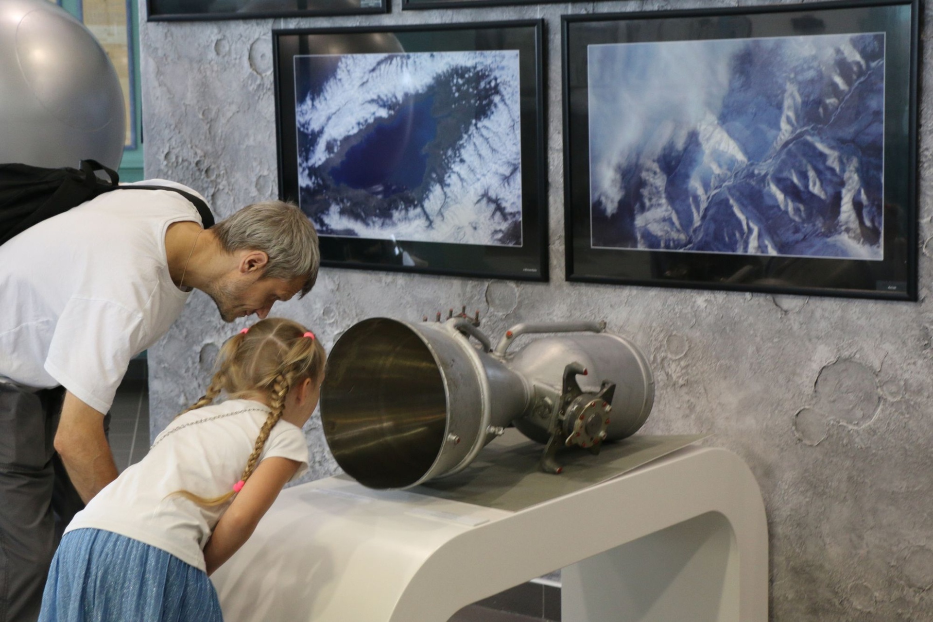 участники экскурсионного флешмоба в Музее Титова в Полковниково_Анна Доронина.jpg