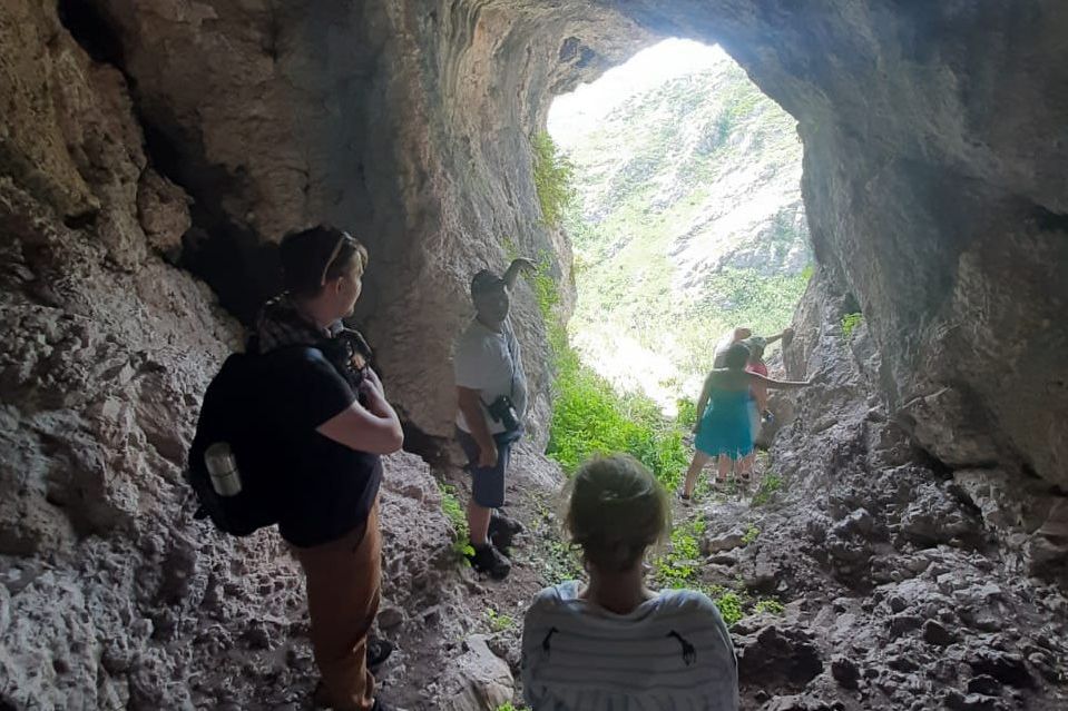 экскурсия в пещеры Тигирекского заповедника_Марина Танкова.jpg