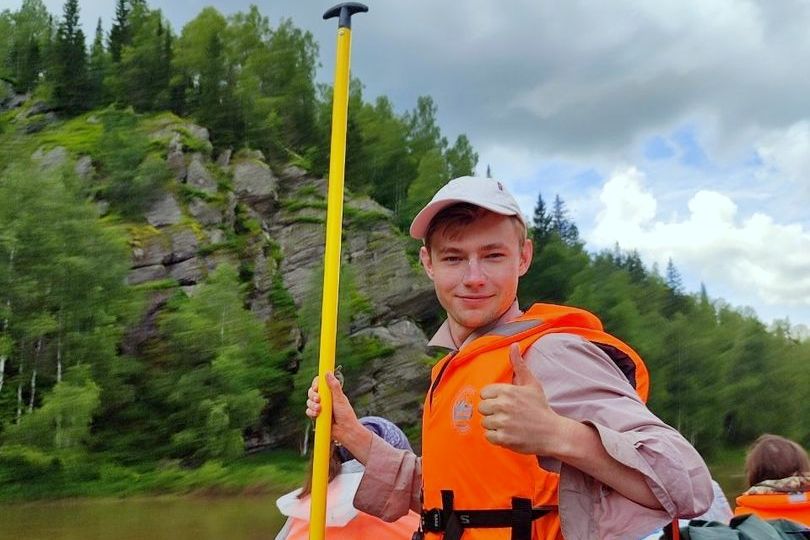 участник сплава по Чумышу_nationalparksalair.jpg