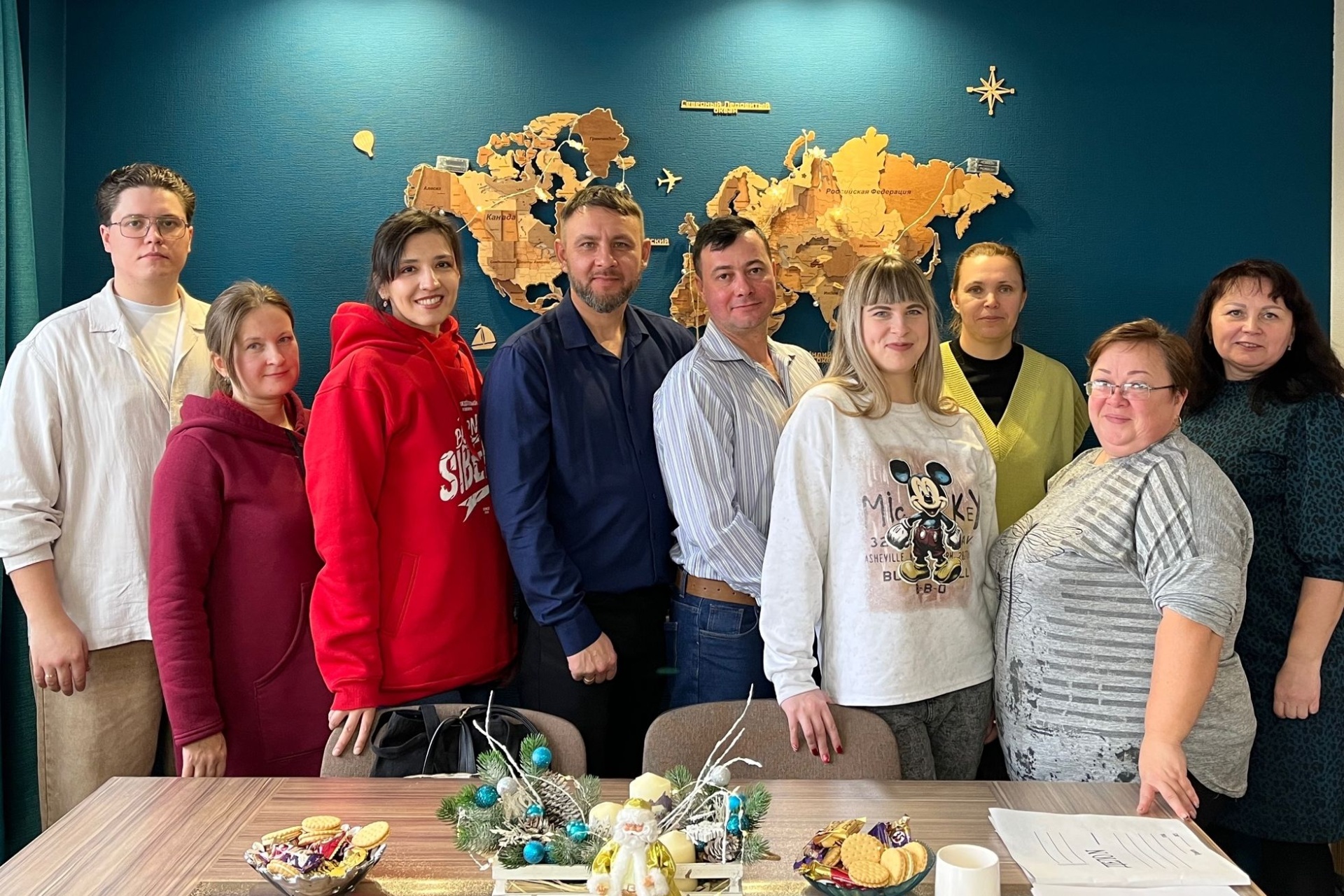 преподаватели и студенты Школы гидов Арго_tourargoofficial.jpg