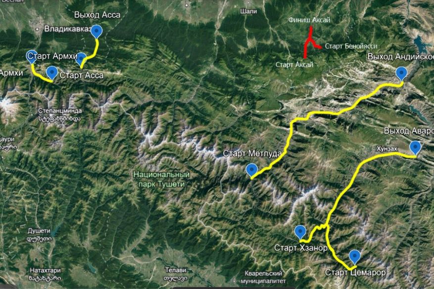 маршрут 6-ка по рекам Восточного Кавказа группы Плакущева_championat.tssr.ru.jpg