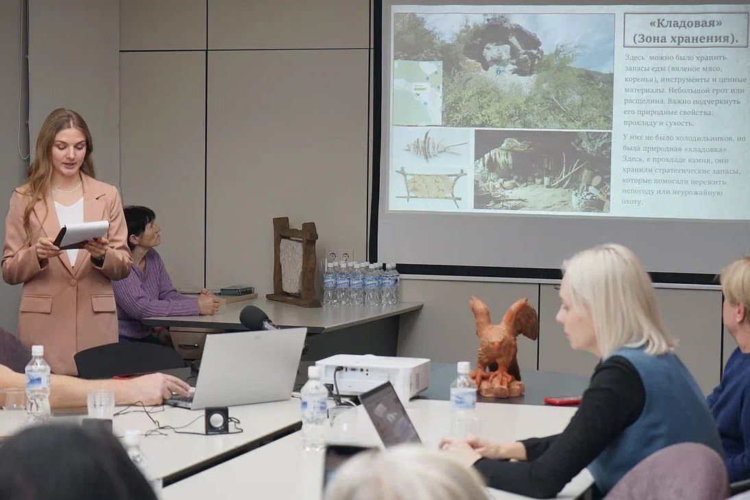 ландшафтный дизайнер Яна Тамбовская представляет концепцию Тропы древнего человека у Денисовой пещеры_asu.ru.jpg